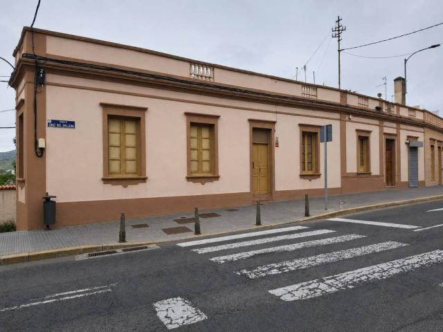 Casa en venta en Gran Canaria, Canarias