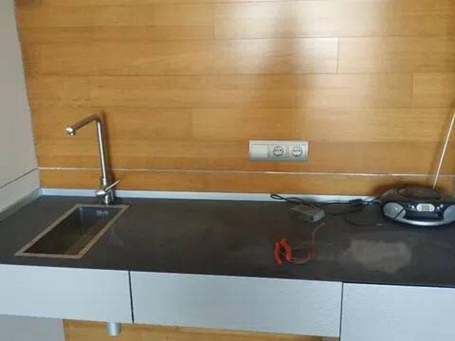 Casa en venta en Tafira Baja, Gran Canaria