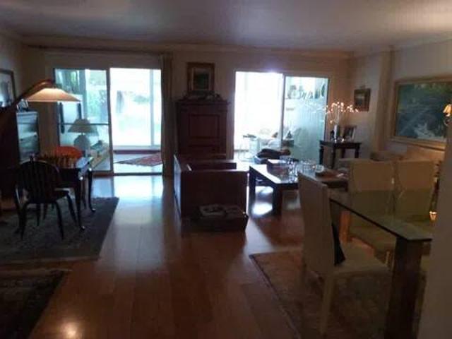 Casa en venta en La Minilla, Gran Canaria