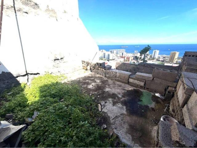 Casa en venta en Gran Canaria, Canarias