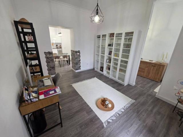 Casa en venta en Las Palmas de Gran Canaria, Las Palmas