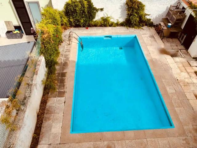 Casa en venta en Lomo de Enmedio, Gran Canaria