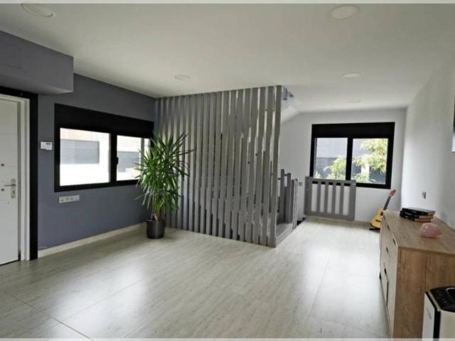 Casa en venta en Gran Canaria, Canarias