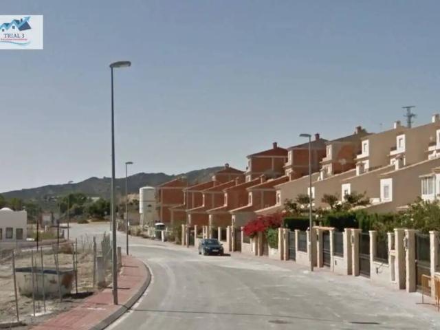 Casa en venta en Escaleritas, Gran Canaria