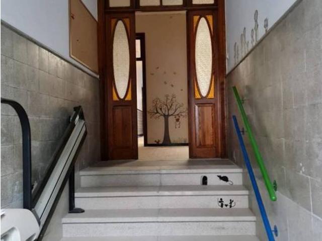 Casa en venta en Vegueta, Gran Canaria