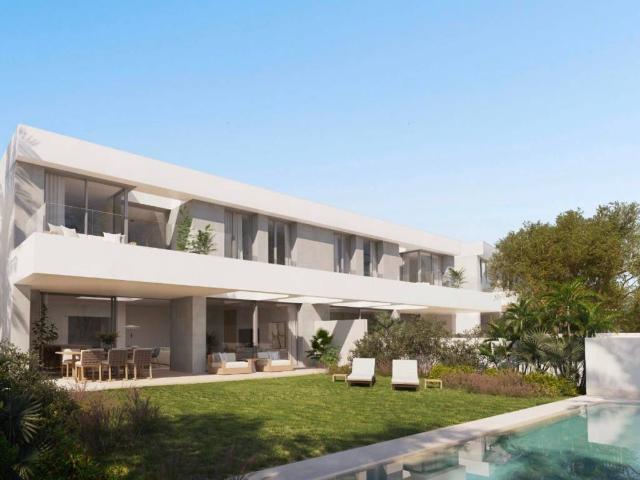 Casa en venta en Gran Canaria, Canarias