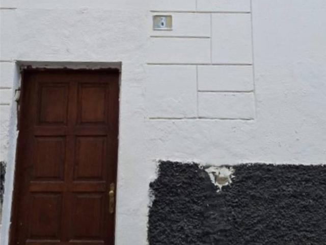Casa en venta en Gran Canaria, Canarias