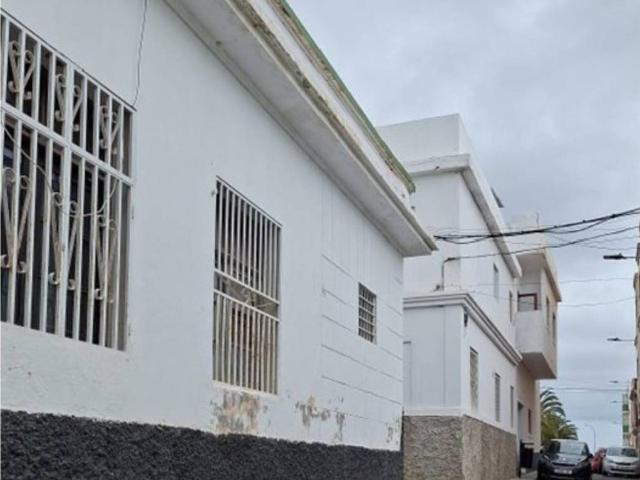 Casa en venta en Gran Canaria, Canarias
