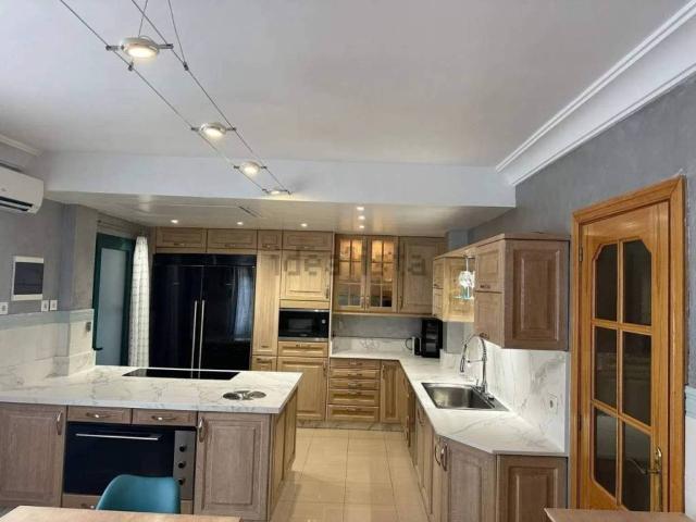 Casa en venta en Gran Canaria, Ciudad Alta