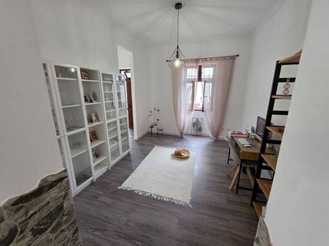 Casa en venta en Gran Canaria, Canarias