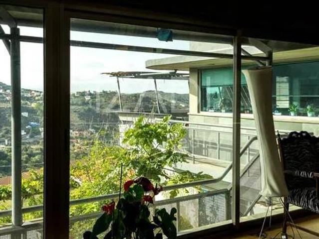 Casa en venta en Triana, Gran Canaria