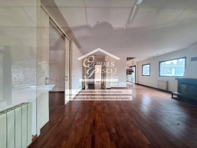 Casa en venta en Gran Canaria, Canarias