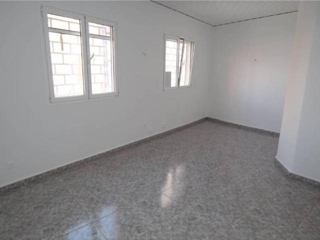 Casa en venta en Escaleritas, Gran Canaria