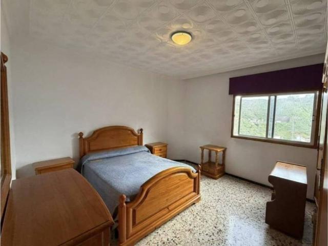 Casa en venta en Gran Canaria, Canarias