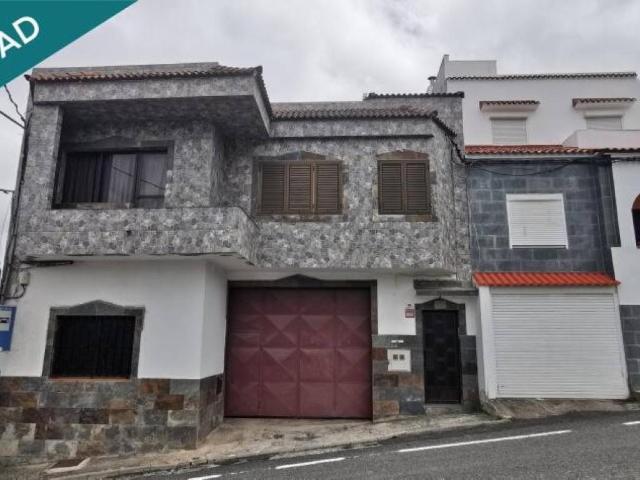 Casa en venta en Gran Canaria, Las Palmas De Gran Canaria