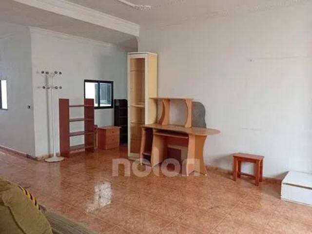 Casa en venta en Miller Bajo, Las Palmas de Gran Canaria