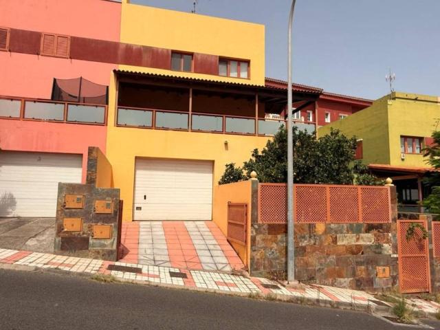 Casa en venta en Gran Canaria, Canarias