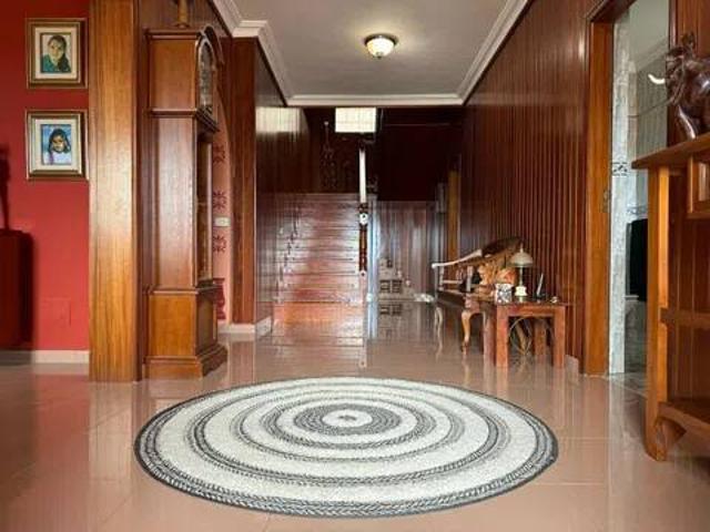 Casa en venta en Piletas, Gran Canaria