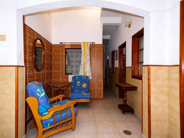 Casa en venta en Fincas Unidas, Las Palmas de Gran Canaria