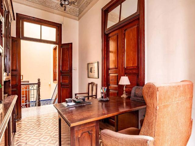 Casa en venta en Gran Canaria