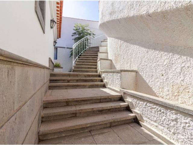 Casa en venta en Gran Canaria, Canarias