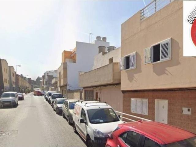 Casa en venta en Gran Canaria, Canarias