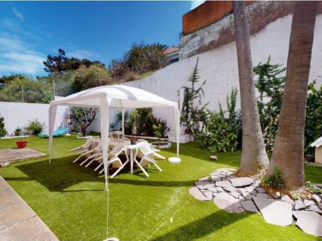 Casa en venta en Gran Canaria, Canarias