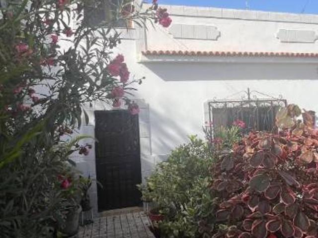 Casa en venta en Gran Canaria, Las Palmas De Gran Canaria