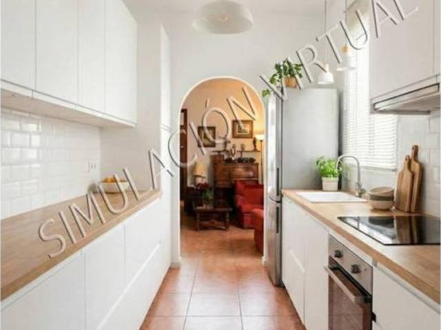 Casa en venta en Gran Canaria, Canarias