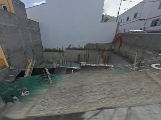 Casa en venta en El Toscón, Las Palmas de Gran Canaria