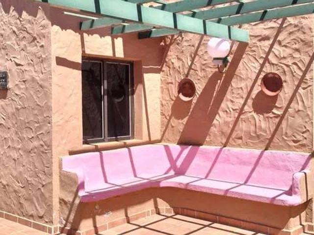 Casa en venta en La Calzada, Gran Canaria
