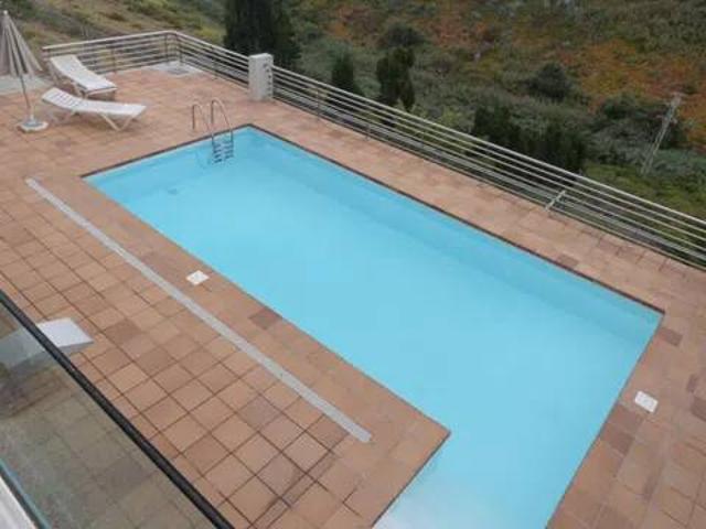 Casa en venta en Lomo de Enmedio, Gran Canaria