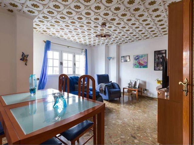 Casa en venta en Cuatro Cañones, Gran Canaria