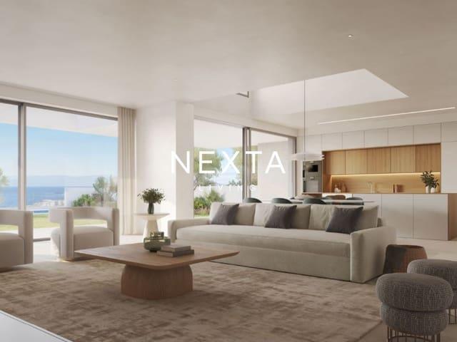 Casa en venta en Cuatro Cañones, Gran Canaria