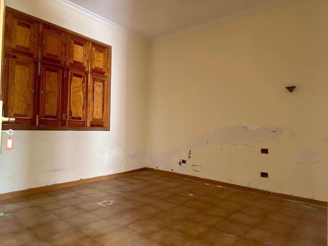 Casa en venta en Cuatro Cañones, Gran Canaria