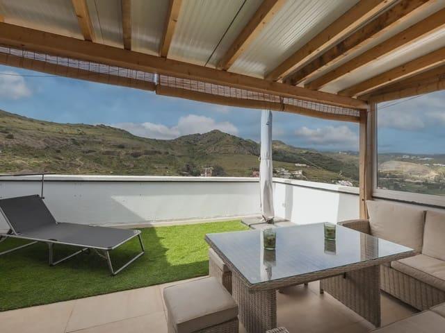 Casa en venta en Cuatro Cañones, Gran Canaria