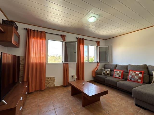 Casa en venta en Cuatro Cañones, Gran Canaria
