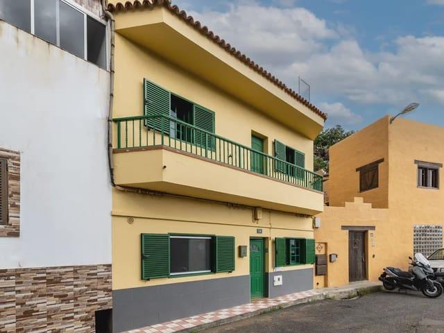 Casa en venta en Cuatro Cañones, Gran Canaria