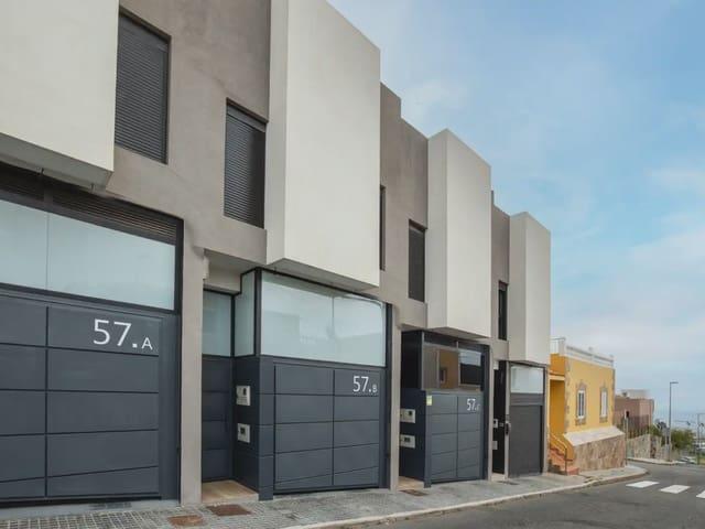 Casa en venta en Cuatro Cañones, Gran Canaria