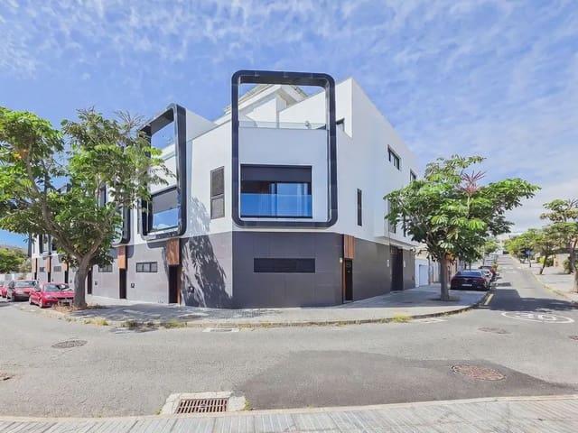 Casa en venta en Cuatro Cañones, Gran Canaria