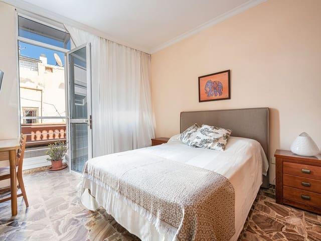 Casa en venta en Cuatro Cañones, Gran Canaria