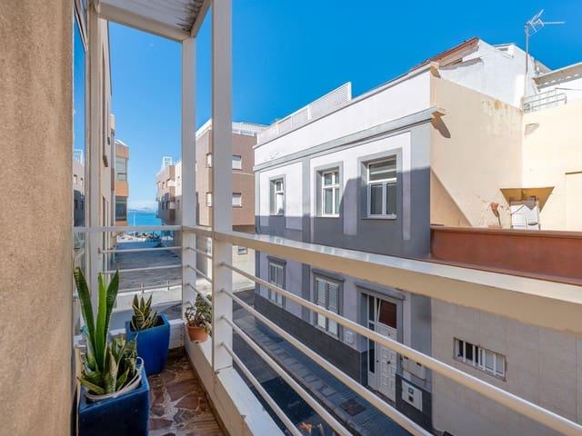 Casa en venta en Cuatro Cañones, Gran Canaria