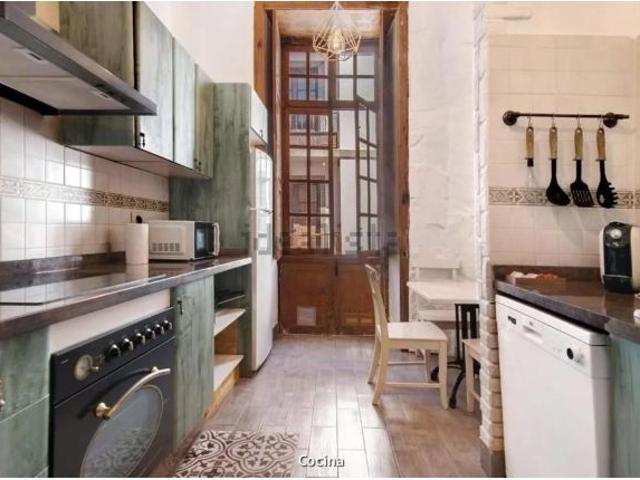 Casa en venta en Vegueta, Gran Canaria