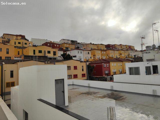 Casa en venta en Hoya Andrea, Gran Canaria