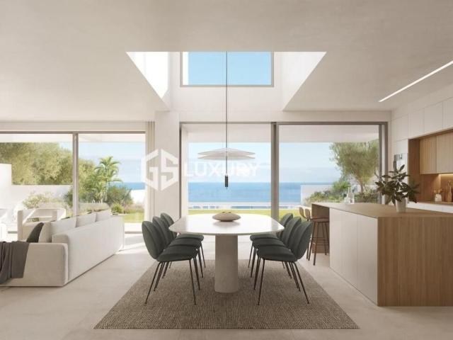 Casa en venta en Gran Canaria, Canarias