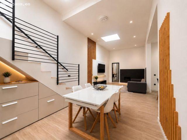 Casa en venta en La Isleta, Gran Canaria