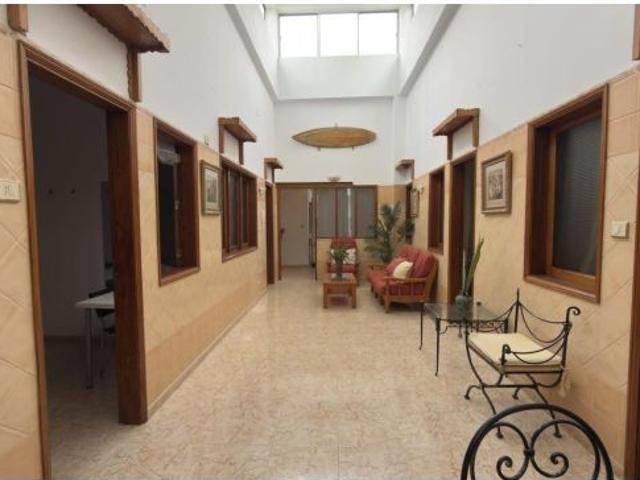 Casa en venta en La Isleta, Gran Canaria