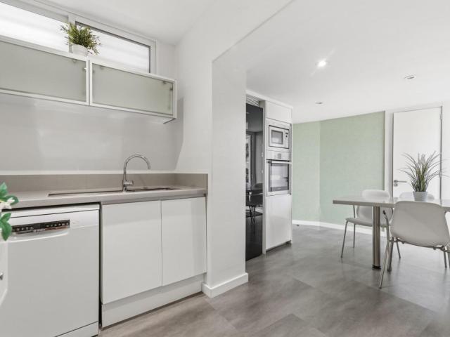 Casa en venta en Ciudad Jardin, Gran Canaria