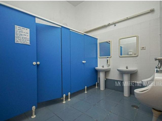Casa en venta en Vegueta, Gran Canaria