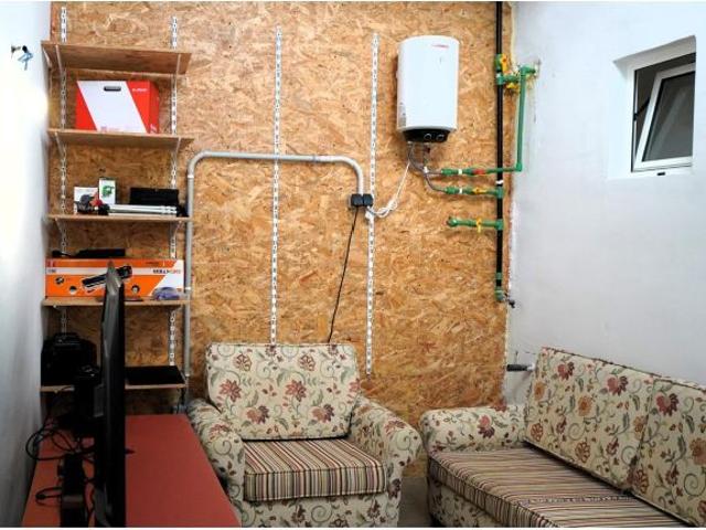 Casa en venta en Urbanización El Lasso, Gran Canaria